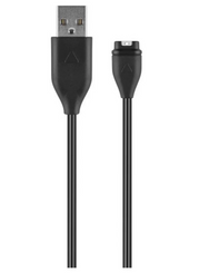 Garmin Watch Charging/Data Cable