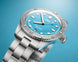Oris Watch Divers Sixty Five Cotton Candy Bracelet