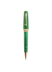 Montegrappa Elmo 02 Ventorum Ballpoint Pen Favonius