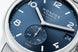 Nomos Glashutte Watch Club Sport Neomatik 42 Date Blue Sport Bracelet