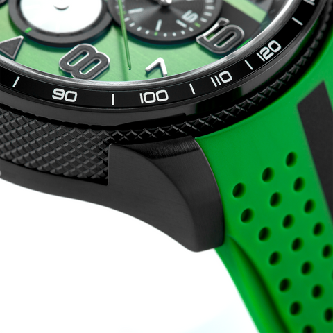 Bomberg Bolt-68 Racing 4.4 Watch