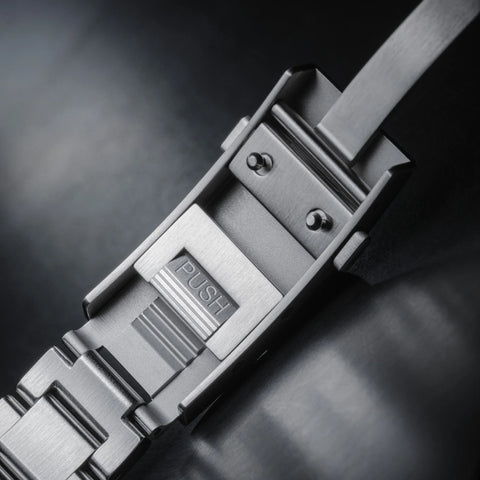 Davosa Argonautic Celeos Automatic Watch