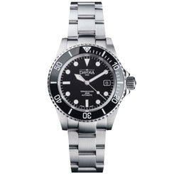 Davosa Watch Ternos Pro Mens product image