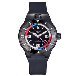 Davosa Watch Apnea Diver