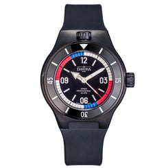Davosa Watch Apnea Diver product image
