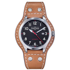 Davosa Watch Axis Automatic product image
