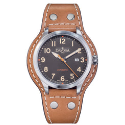 Davosa Watch Axis Automatic product image