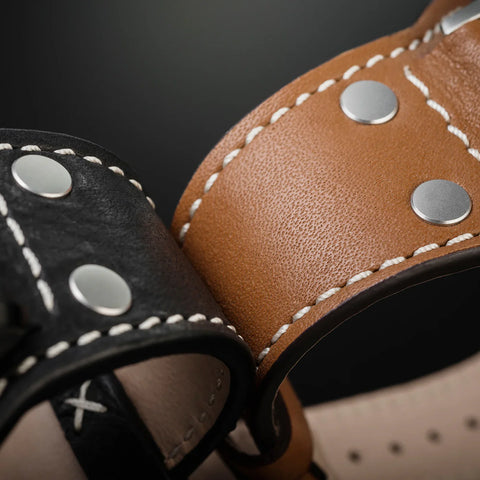 Davosa Watch Axis Automatic