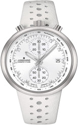 Junghans 1972 Compitition 27/4509.00