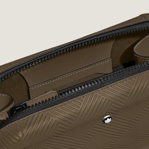 Montblanc Extreme 3.0 Travel Case