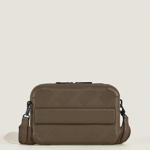 Montblanc Extreme 3.0 Travel Case