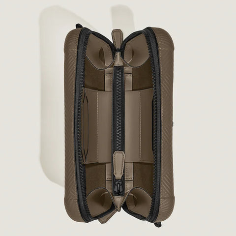 Montblanc Extreme 3.0 Travel Case