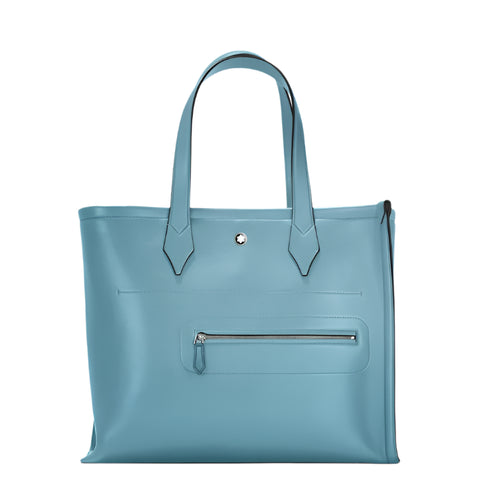 Montblanc Soft Medium Tote