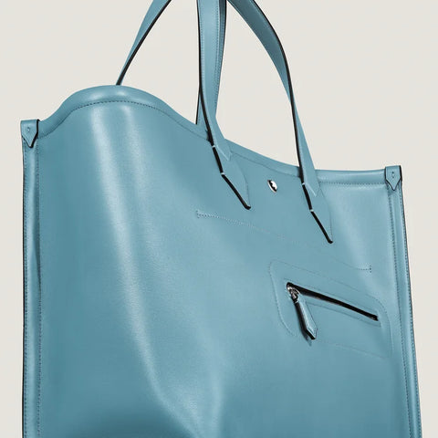 Montblanc Soft Medium Tote