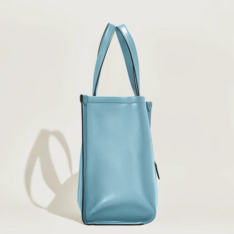 Montblanc Soft Medium Tote
