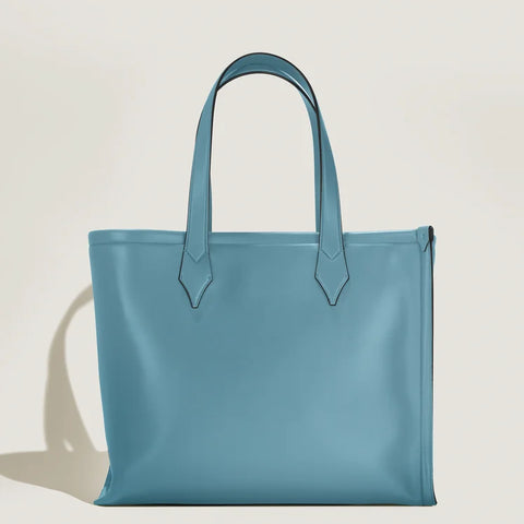 Montblanc Soft Medium Tote