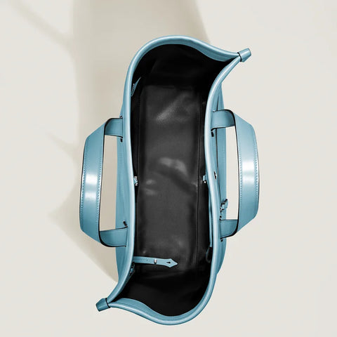 Montblanc Soft Medium Tote
