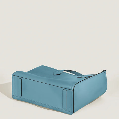 Montblanc Soft Medium Tote