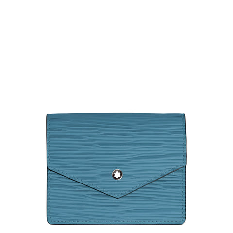 Montblanc 4810 Envelope Card Holder