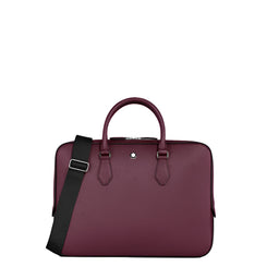 Sartorial Thin Document Case