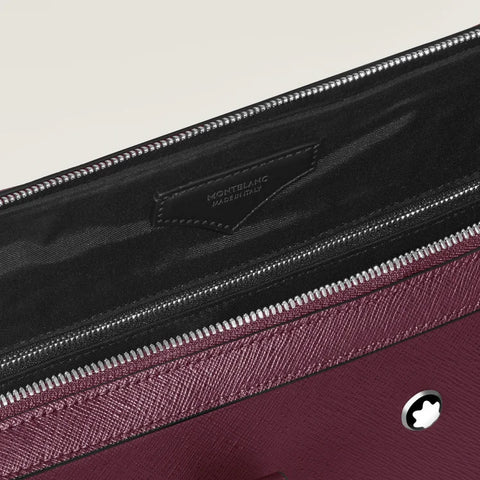 Sartorial Thin Document Case