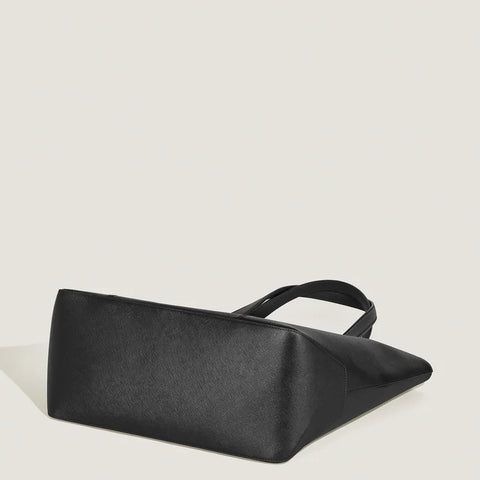 Montblanc Black Sartorial Tote