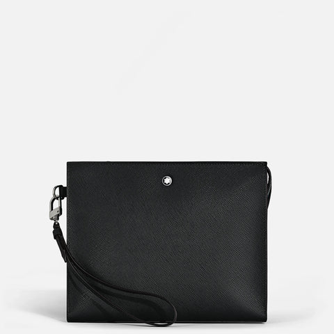 Montblanc Sartorial pochette