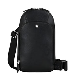 Montblanc Sartorial Sling Bag