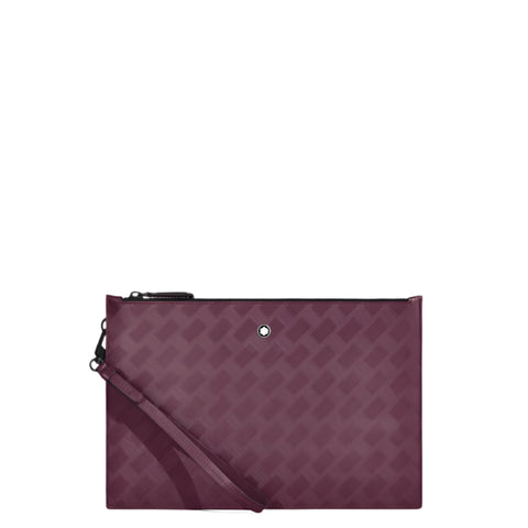 Montblanc Extreme 3.0 Pouch