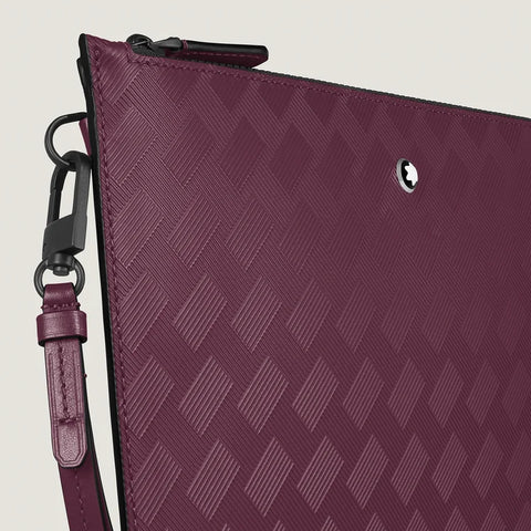 Montblanc Extreme 3.0 Pouch