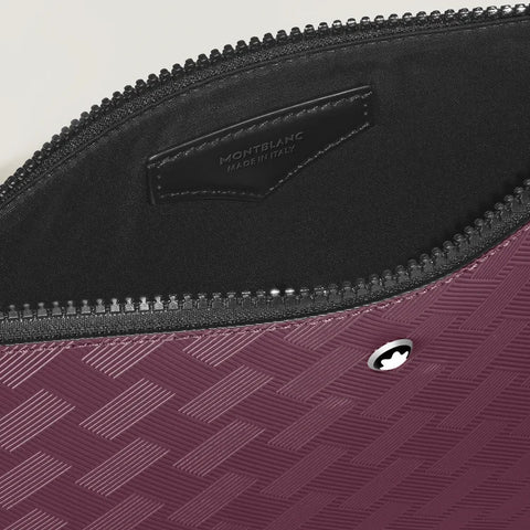 Montblanc Extreme 3.0 Pouch