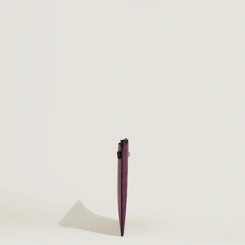 Montblanc Extreme 3.0 Pouch