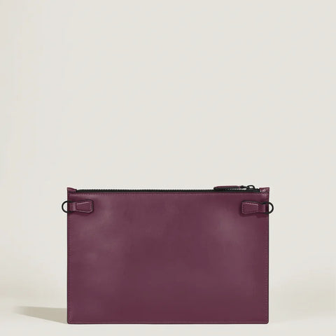 Montblanc Extreme 3.0 Pouch