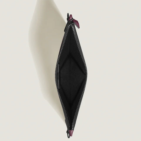 Montblanc Extreme 3.0 Pouch
