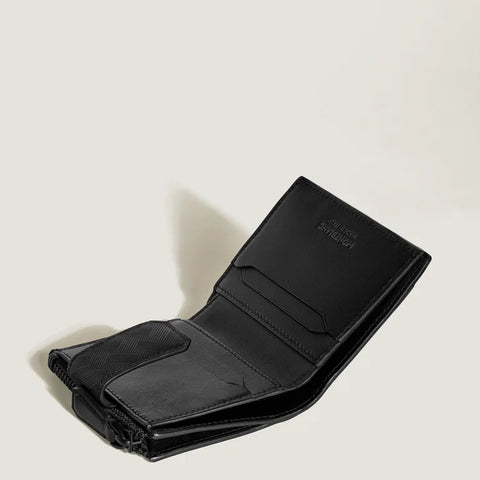 Montblanc Extreme 3.0 6cc Mini Wallet