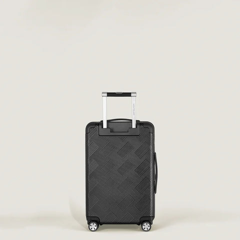 Montblanc #MY4810 Extreme 3.0 Compact Cabin Trolley