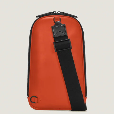 Montblanc Extreme 3.0 Cayenna Sling Bag