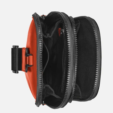 Montblanc Extreme 3.0 Cayenna Sling Bag