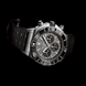 Breitling Watch Super Chronomat Titanium B01 44 Rubber