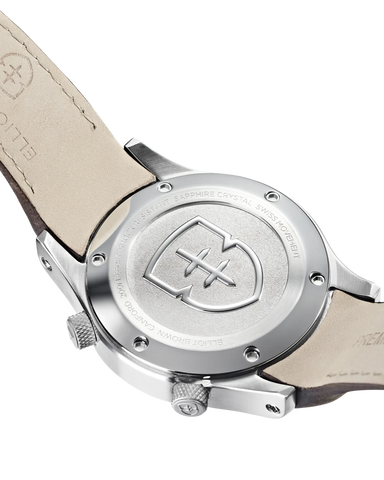 Elliot Brown Watch Canford D