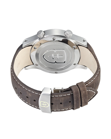 Elliot Brown Watch Canford D