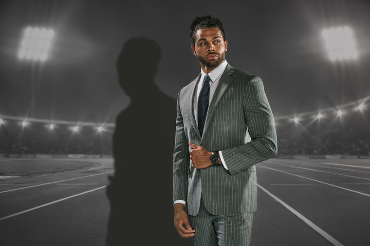 Garmin MARQ Watch Athlete Gen 2 Performance Edition Smartwatch