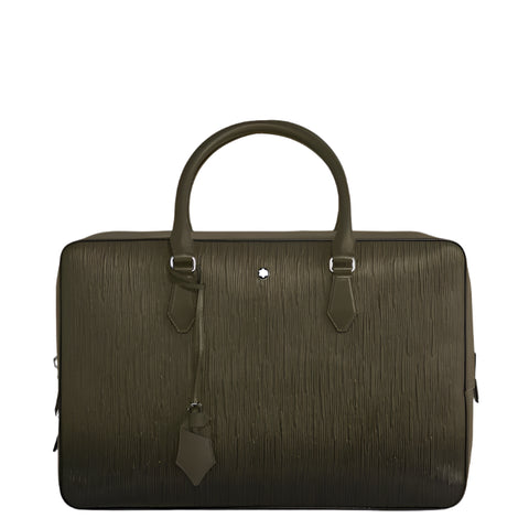 Montblanc Sfumato Effect 149 Bag