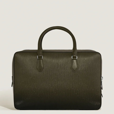 Montblanc Sfumato Effect 149 Bag