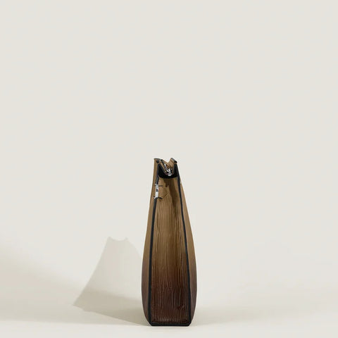 Montblanc Sfumato Effect Clutch