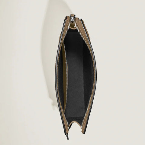 Montblanc Sfumato Effect Clutch