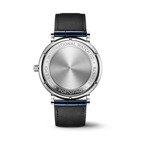 IWC Portofino Automatic Watch