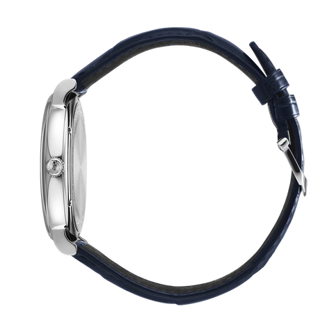 IWC Portofino Automatic Watch