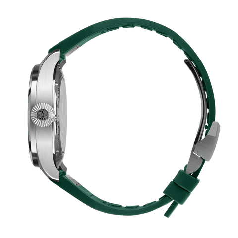 IWC Big Pilots 43 Watch