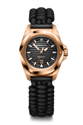 Victorinox I.N.O.X Small Automatic Watch